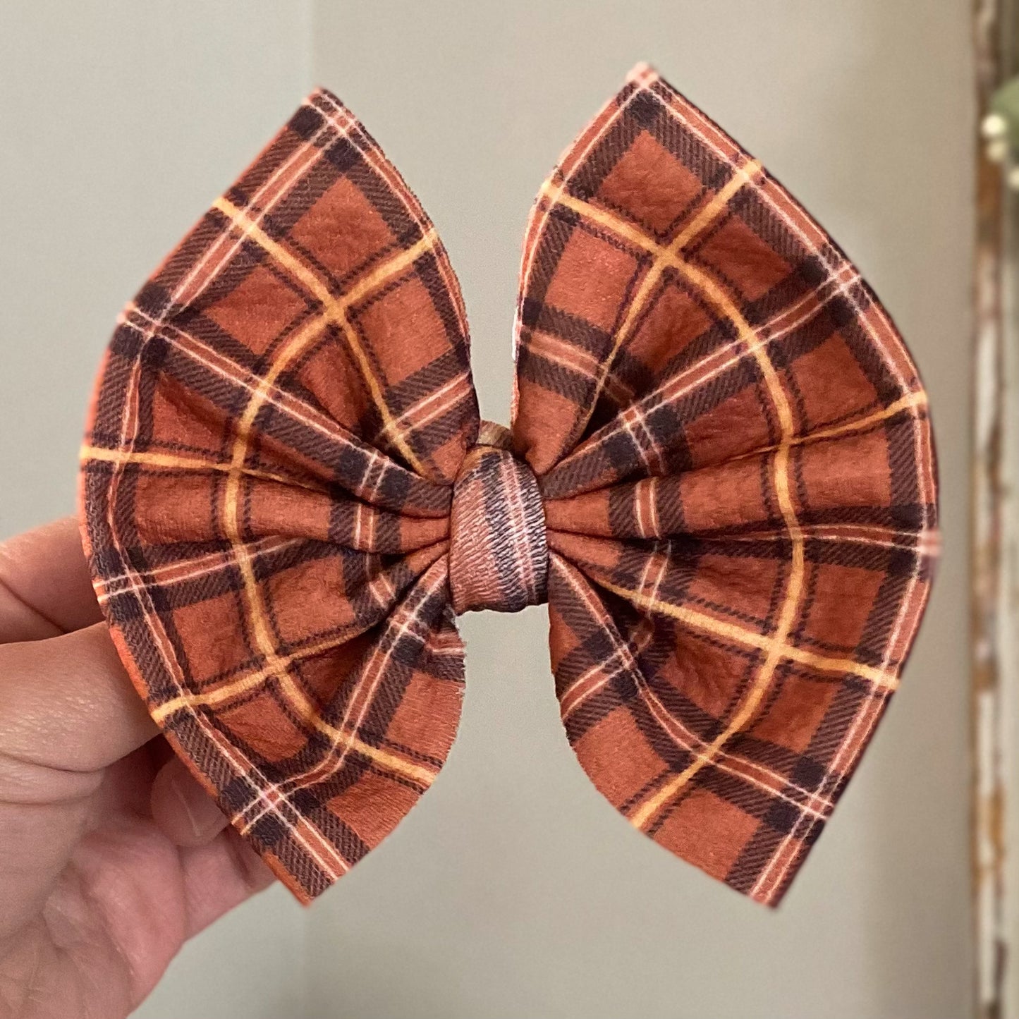 Fall Prints Bundle #3