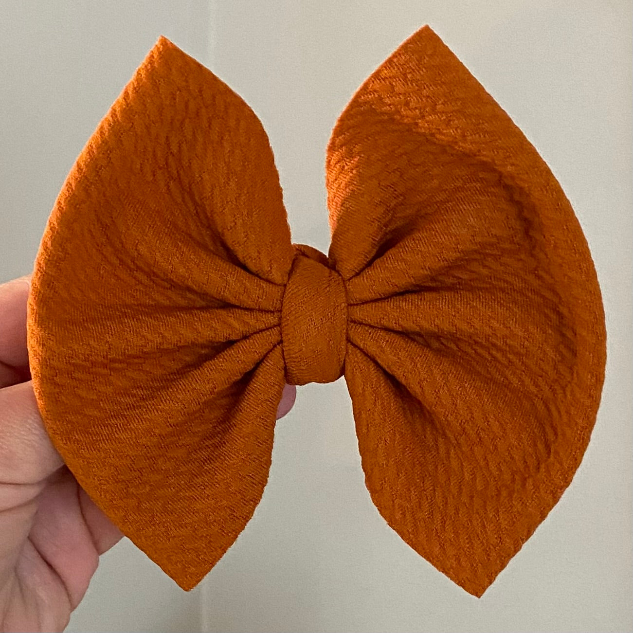 Fall Solids Bundle