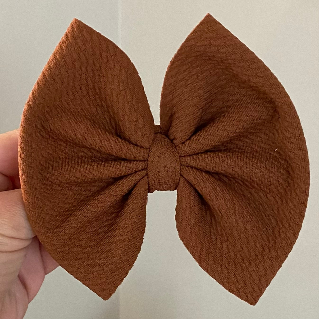 Fall Solids Bundle