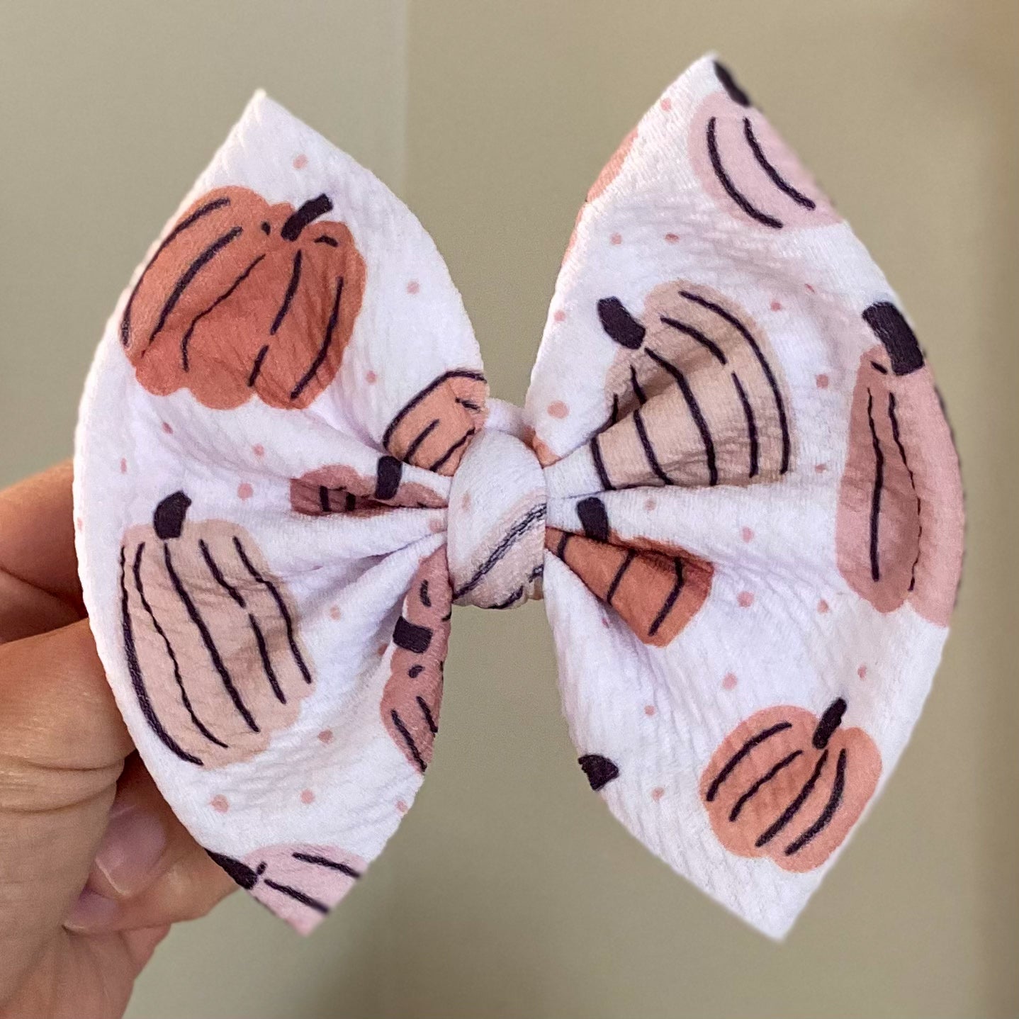 Fall Prints Bundle #3
