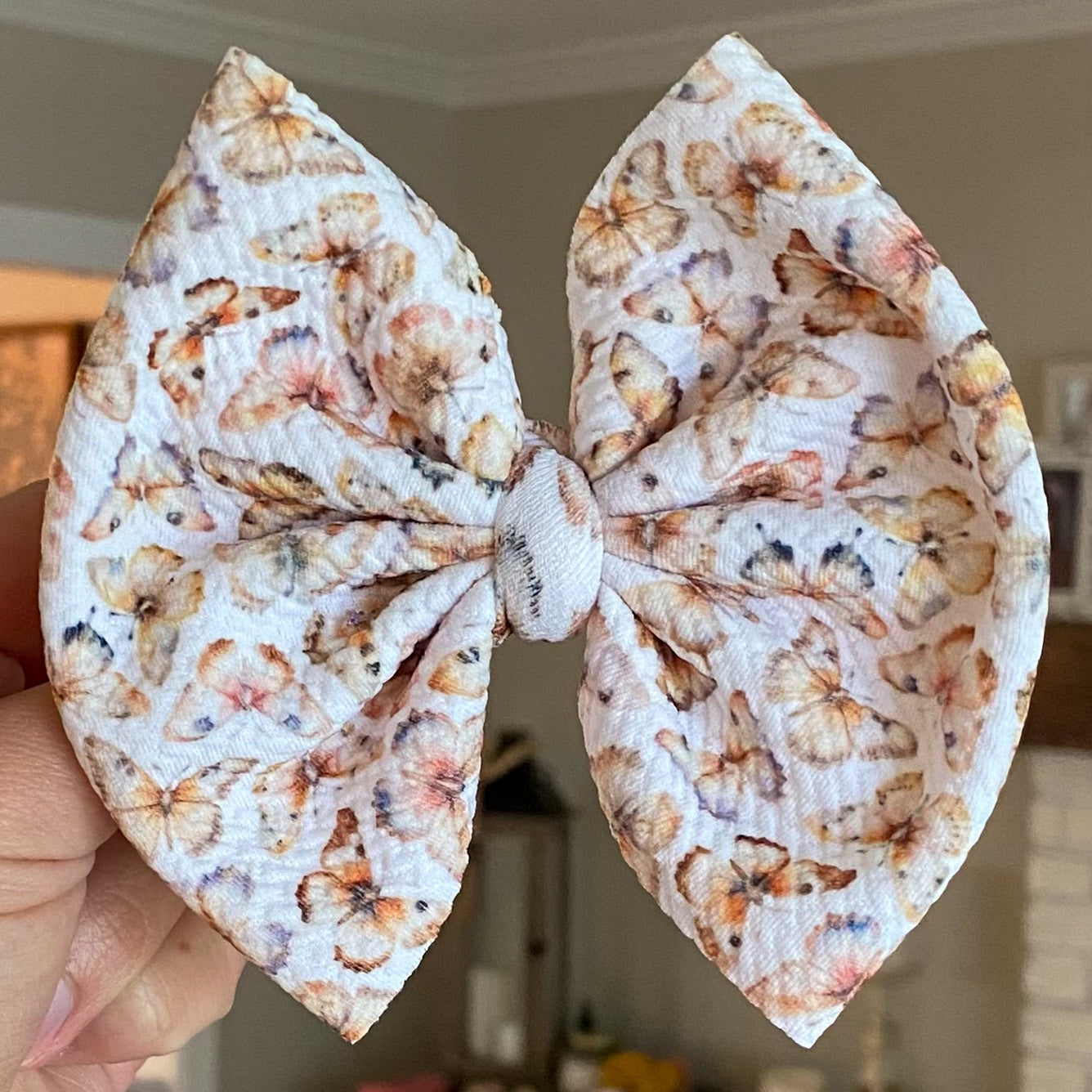 Fall Prints Bundle #4