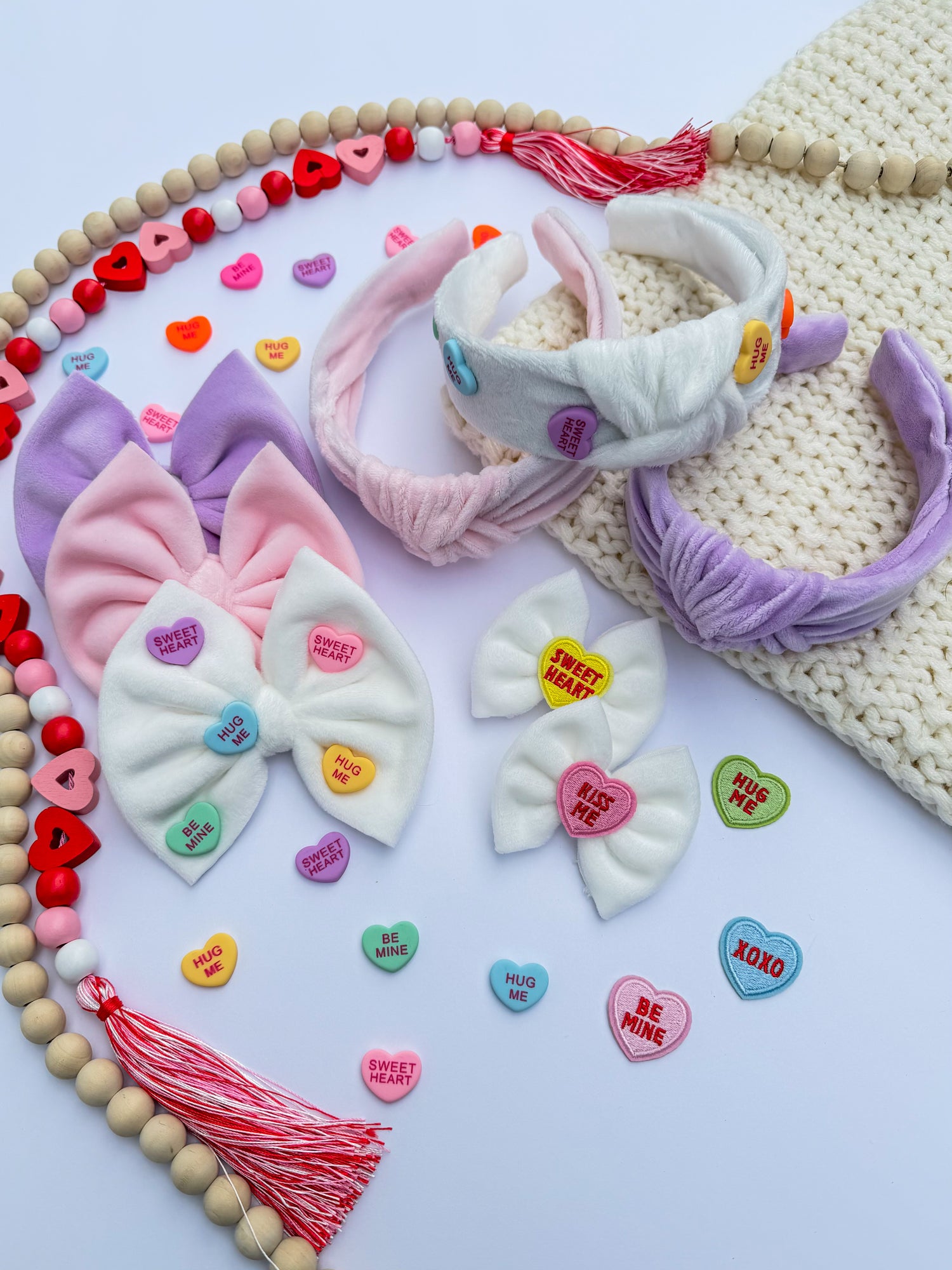 Valentine’s Day 2026