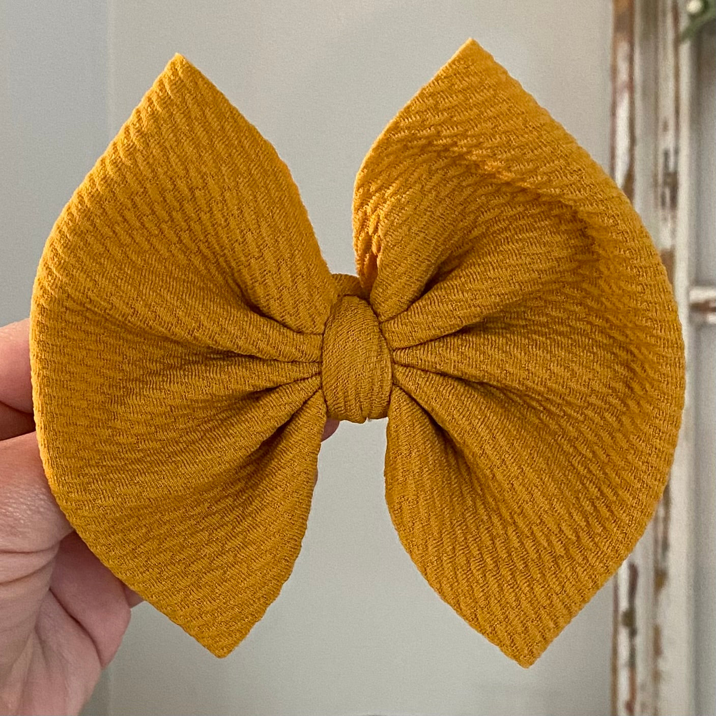 Fall Solids Bundle