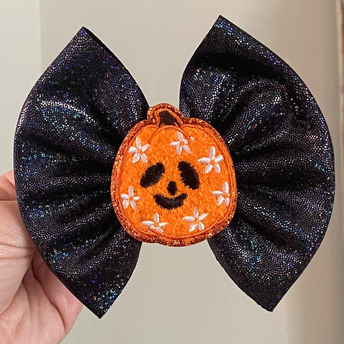 Preppy Pumpkin Patch