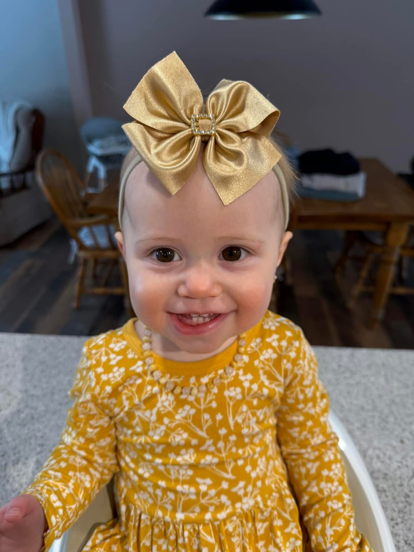 Holiday Satin Pinwheels