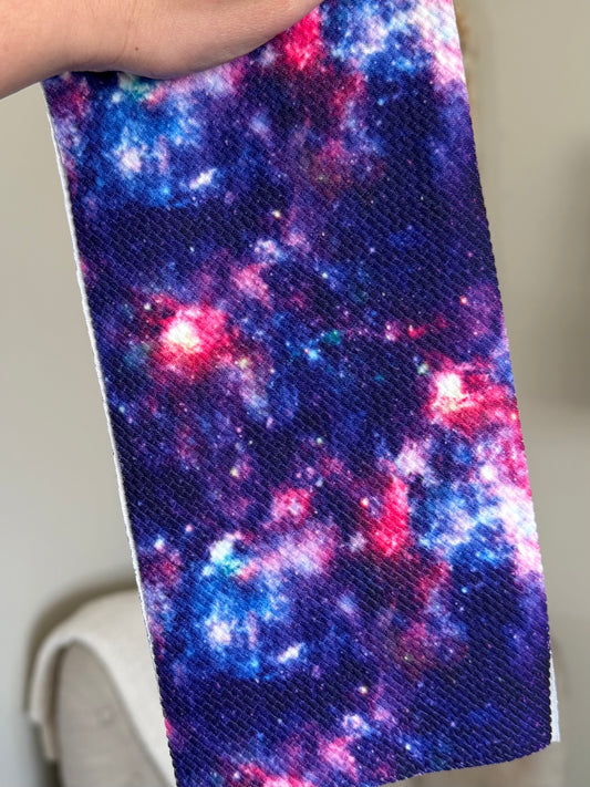 Galaxy Bow